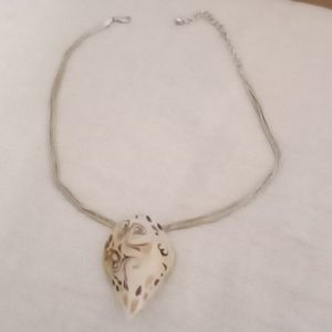 Fashion jewelry ( Free)